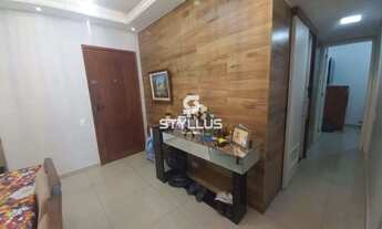 Imagem 7: Vila Isabel Apartamento com 2 dormitórios