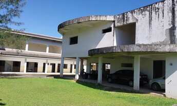 Imagem 4: Terreno em Guaratuba/PR - 980 m² - A 2 quadras do Café Curaçao