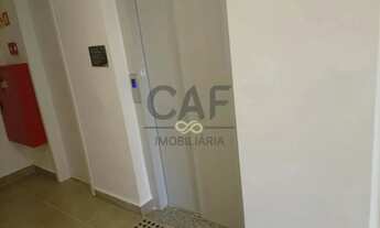 Imagem 2: Apartamento para locação, Condomínio Reserva Jaguariúna - Primeira Locação, Jaguariúna, SP