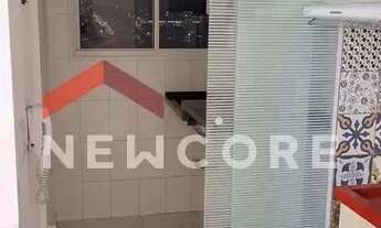 Imagem 4: Apartamento em Rua Jaú - Santo Antônio - Osasco/SP