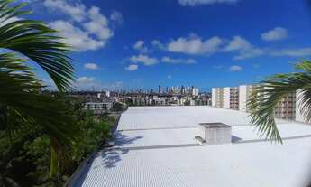 Imagem 5: Imóvel para aluguel tem 68 metros quadrados com 3 quartos