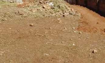 Imagem 7: Terreno + sala comercial - Ótima localização