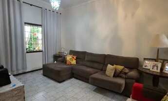 Imagem 7: Casa a venda Boa Esperança