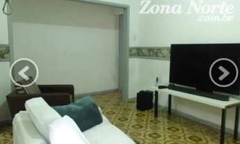 Imagem 4: Apartamento para venda com 96 metros quadrados com 4 quartos