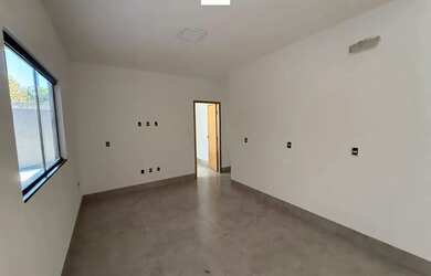 Imagem 4: Casa à venda no bairro Garavelo Residencial Park - Aparecida de Goiânia/GO