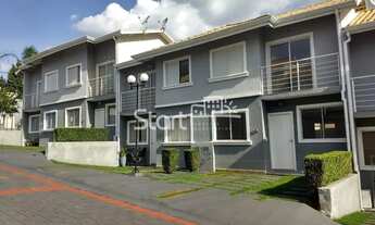 Imagem 2: Casa - Chácara Primavera - Campinas