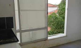 Imagem 7: CASA EM RUA PÚBLICA NA JABOTIANA [25747