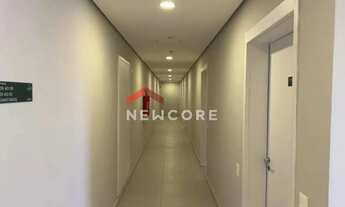 Imagem 5: Sala comercial em Rua Ibitirama - Vila Prudente - São Paulo/SP