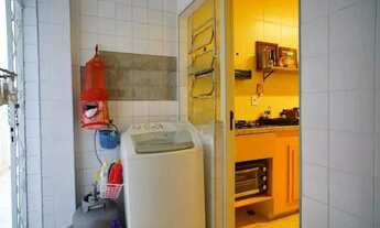 Imagem 6: 3 quartos locaçao no Petrópolis!