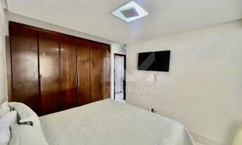 Imagem 3: Apartamento 3Q no Alto da Glória