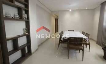 Imagem 4: Apartamento em Rua Artur de Sá - União - Belo Horizonte/MG