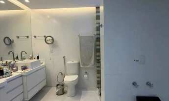 Imagem 6: Edifício Ronaldo Calumby Barreto Aracaju/SE [6904