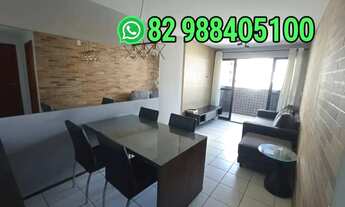 Imagem: Apartamento para locação no EDIFÍCIO