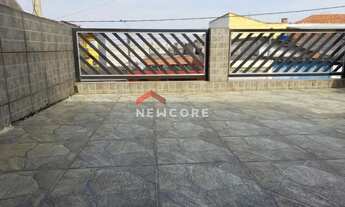 Imagem 6: Casa em Avenida Bezerra de Menezes - Alves Dias - São Bernardo do Campo/SP