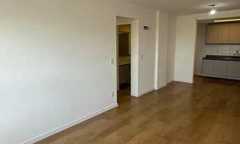 Imagem 2: Apartamento 3 Dormitórios 2 vagas depósito