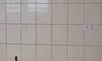 Imagem 7: Apartamento com 3 quartos para alugar por R$ 1320.00, 100.00 m2 - BARRA FUNDA - APUCARANA