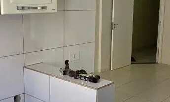 Imagem 3: ALUGA-SE PRÓXIMO AO MUFFATO DA AV CERRO AZUL