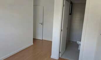 Imagem 5: 2 quartos sendo 1 suíte - PRÉDIO NOVO -VAGA COBERTA E LIVRE -HOBBY BOX - Centro - Florianó