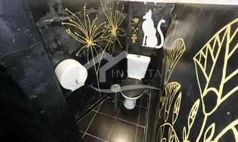 Imagem 6: VENDE-SE PREDIO EM EXCELENTE LOCALIZAÇÃO