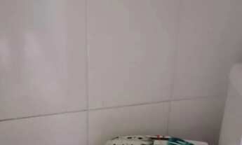 Imagem 4: Vendo Casa na cidade Tiradentes próximo ao supermercado negueiro