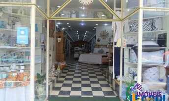 Imagem 2: COMERCIAL - ITAIM BIBI - SP