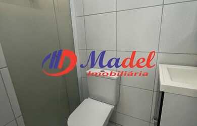 Imagem 7: Apartamento 2 quartos, ótima localização!