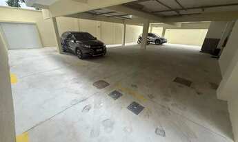 Imagem 4: Imóvel para venda tem 75 metros quadrados com 1 quarto em Centro - Arraial do Cabo - RJ