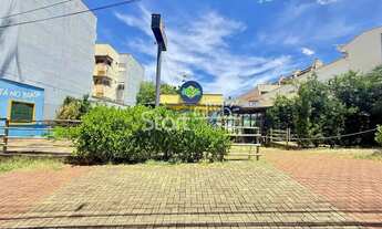 Imagem: Salão - Taquaral - Campinas