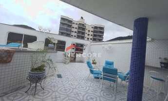 Imagem 5: Cobertura em Avenida Santa Maria - Enseada - Guarujá/SP