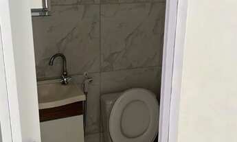 Imagem 3: Lojas para alugar na Rodolfo Chermont