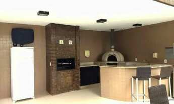 Imagem 7: 2 QUARTOS A VENDA NA QUADRA 106- MIRANTE CLUBE RESIDENCE. EM FRENTE AO PARQUE !!!!