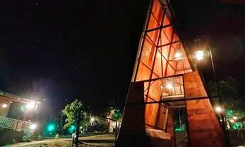 Imagem 4: Chácara Far Far Away