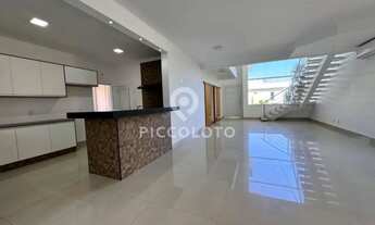 Imagem 3: Sobrado à venda e para alugar em Valinhos, Chácaras Silvania, com 3 suítes, com 285 m²