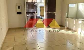 Imagem 4: SALÃO COMERCIAL NO BAIRRO CONSOLAÇÃO - RIO CLARO/SP