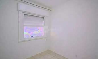 Imagem 7: EXCELENTE LOCALIZACAO