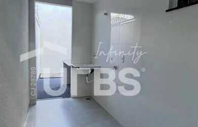 Imagem 2: Casa 3 suites na Pista do Antigo aeroporto