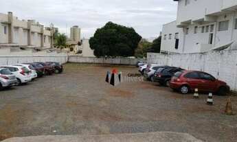 Imagem 2: Terreno à venda, 1000 m² por R$ 1.480.000,00 - Chácara Primavera - Campinas/SP