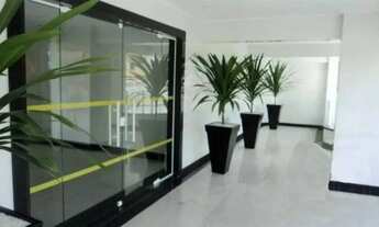 Imagem 6: Maravilhoso Apartamento Alto Padrão 3 Quartos no Canto do Forte