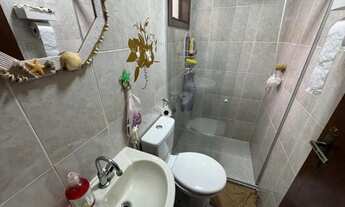 Imagem 7: Casa duplex reformada em condominio, localizada a 2 min. da Praia do Peró