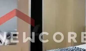 Imagem 7: Apartamento em Avenida Ceará - São João - Porto Alegre/RS