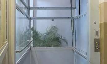 Imagem 3: Imóvel para aluguel e venda com 600 metros quadrados com 12 quartos em Treze de Julho - Ar