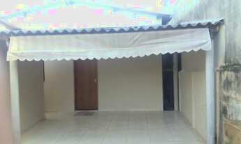 Imagem 3: Aluga-se casa na Alexandrina Anápolis