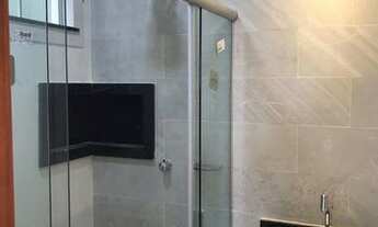 Imagem 7: Belíssima Casa No Condomínio Quinta do Bosque