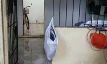 Imagem 6: Casa para aluga em icoaraci