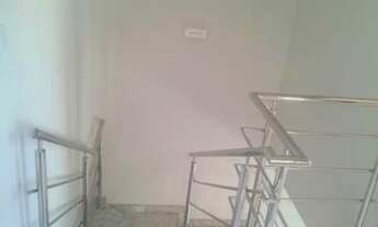 Imagem 2: Alugo sobrado Ouro Branco Paranavai