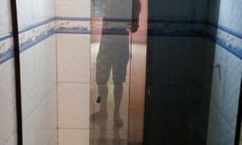 Imagem 3: Casa chapeco Casa com 1 dormitório