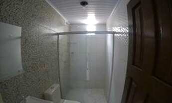 Imagem 2: Alugo SEM GARAGEM