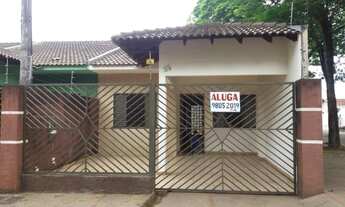 Imagem: Casa Ipê a 3 quadras do shelton hotel