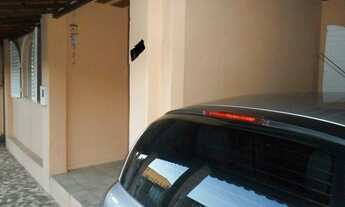 Imagem 2: Aluguel casa em Caete