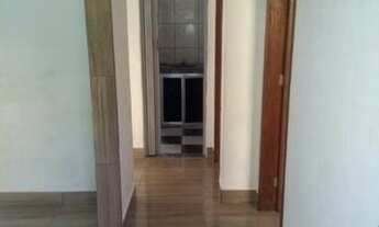 Imagem: Linda casa de 2 quartos em Jardim Anhanga